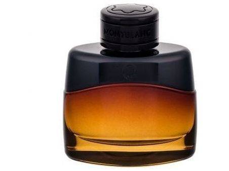 Montblanc Legend Night Eau De Parfum 100 ml (man)