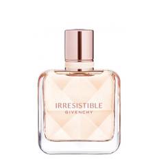 Irresistible Fraiche Eau de Toilette 80 ml Donna