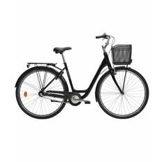 Damcykel Monark Emma 3s, 28″