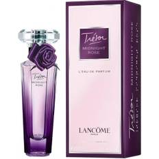 Lancome Tresor Midnight Rose Eau De Parfum Spray 50ml/1.7oz - Damen Parfum