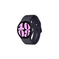 Samsung Galaxy Watch 6 LTE 40mm DEMOEX - Grafit