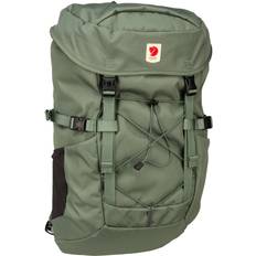 Skule Top 26 Rucksack