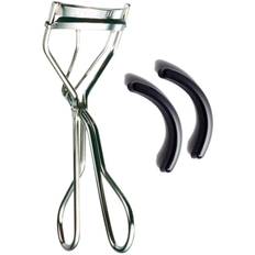 Shiseido Eyelash Curler Duo