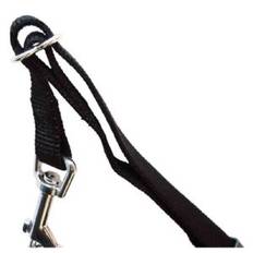 Trixie hunde sikkerhedssele large 70 til 90 cm