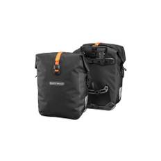 Ortlieb Gravel-Pack QL2.1 29L