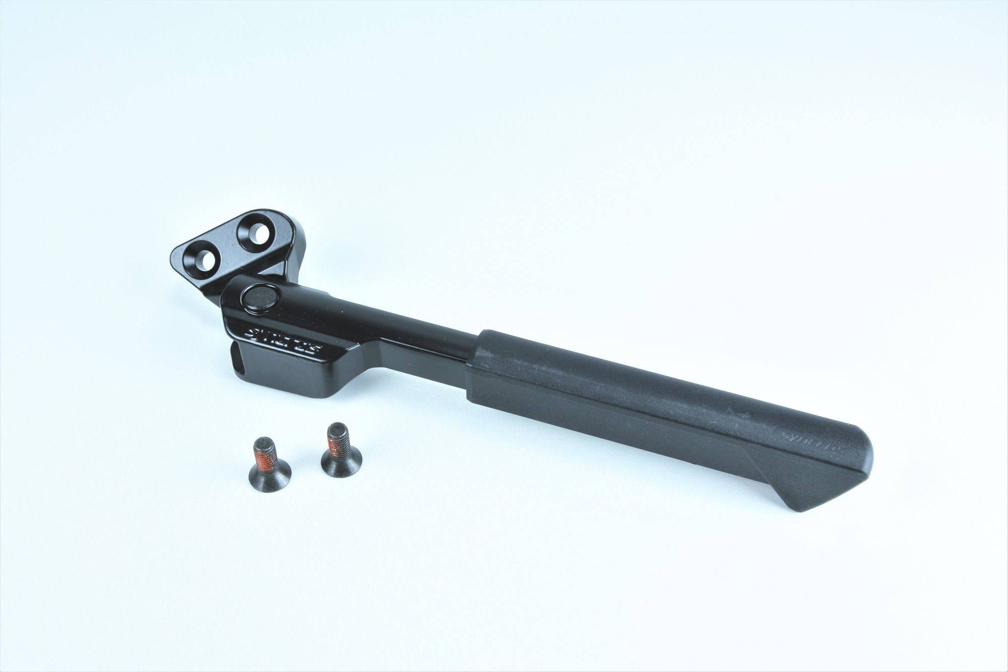 Scott Scott E-bike Kickstand Silence17/Sub19 OS
