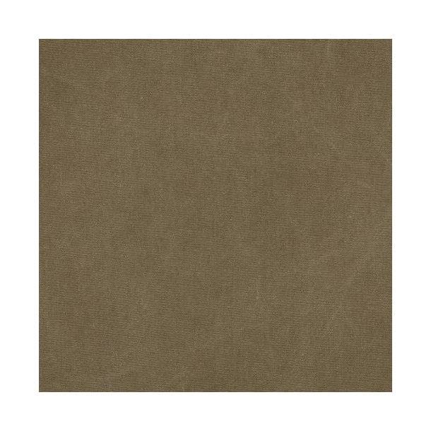 Canvas Stonewashed, Taupe
