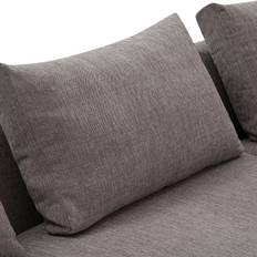 Wendelbo Edge V2 Sofa Højrevendt Soft 03