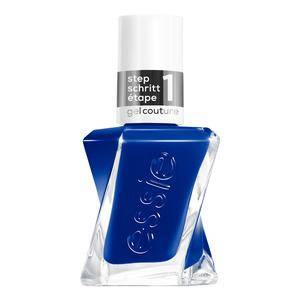 Essie Gel Couture New Highs 558 - 13,5 ml