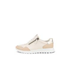 ECCO FLEXURE RUNNER W Skinnsneaker dam