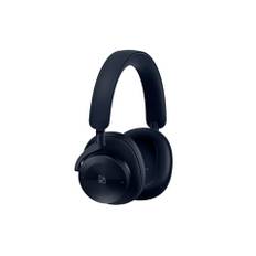 B&O Beoplay H95 trådløs hovedtelefoner | Navy | BUY & TRY | PRIS-MATCH
