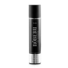 NÕBERU Boost Spray Dry Shampoo Blonde