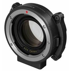 Canon EF-EOS R 0.71x adapter