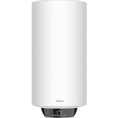 Electric Water Heater 50 Liters