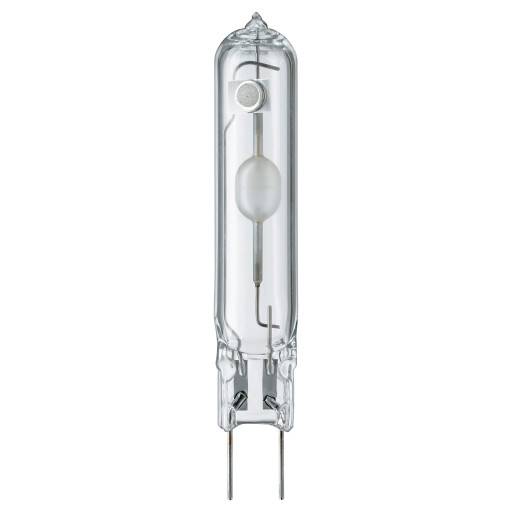 12 stk Metalhalogen CDM-TC Elite 50W 930 G8,5