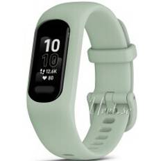 Garmin 010-02645-12 Vivosmart 5 Gummi Ø10.7 mm