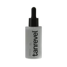 Tanrevel® Spray Tan Formula Clear 40 ml