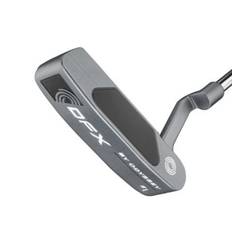 Odyssey DFX #1