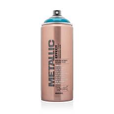 Montana Metallic 400ml (Montana Metallic: EMC2050 Copper)