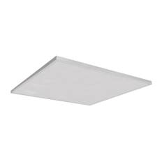 Ledvance SUN@Home LED Panel 35W 922-950 WiFi 60x60cm.