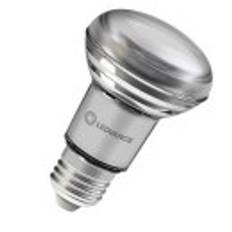 OSRAM-LEDVANCE - R63 40 36° P 2.9W 827 E27 LED-Reflektorlampe E27 2,9W F 2700K 210lm kl