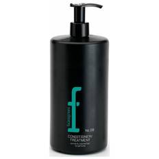 Falengreen No. 28 Conditioner - 1000ml