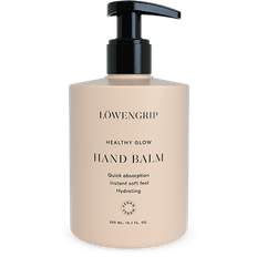 Hand Balm