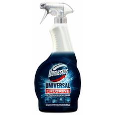 Rengöringsspray Domestos