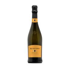 Ruffino Prosecco Doc