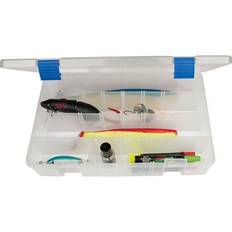 Power Tackle Betesask PT59 (2st), Power Tackle