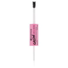 Grow Like A Boss Siero Ciglia & Sopracciglia 6 ml