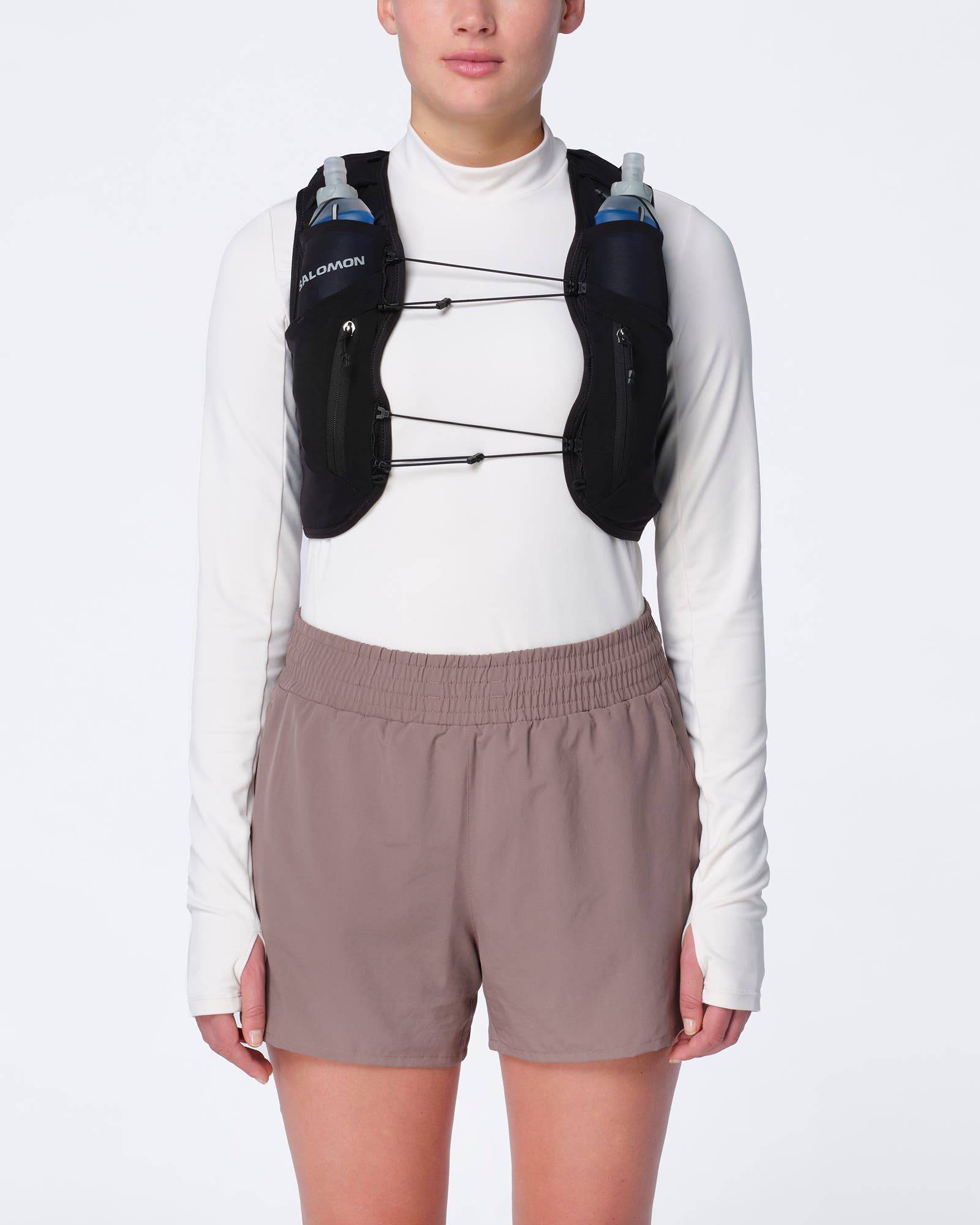 ADV SKIN 12