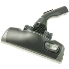 Electrolux kombimundstykke til Ultra One mfl.