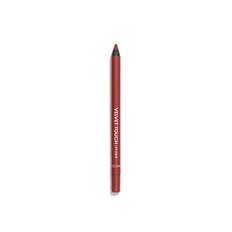 Velvet Touch Lip Liner 003 Lip Blush