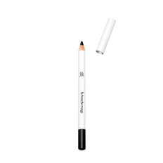 Le Crayon Khôl