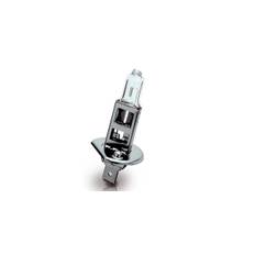 PHILIPS EcoVision H1 12V 55W P14,5 H1 12258ECO (2 stk)