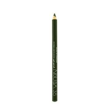 Eyepencil Nr.35