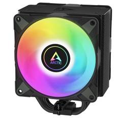 Arctic Cooling Freezer 36 A-RGB Multi kompatibel Tower CPU Cooler, sort