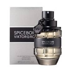 Viktor & Rolf - Spicebomb EDT 90ml