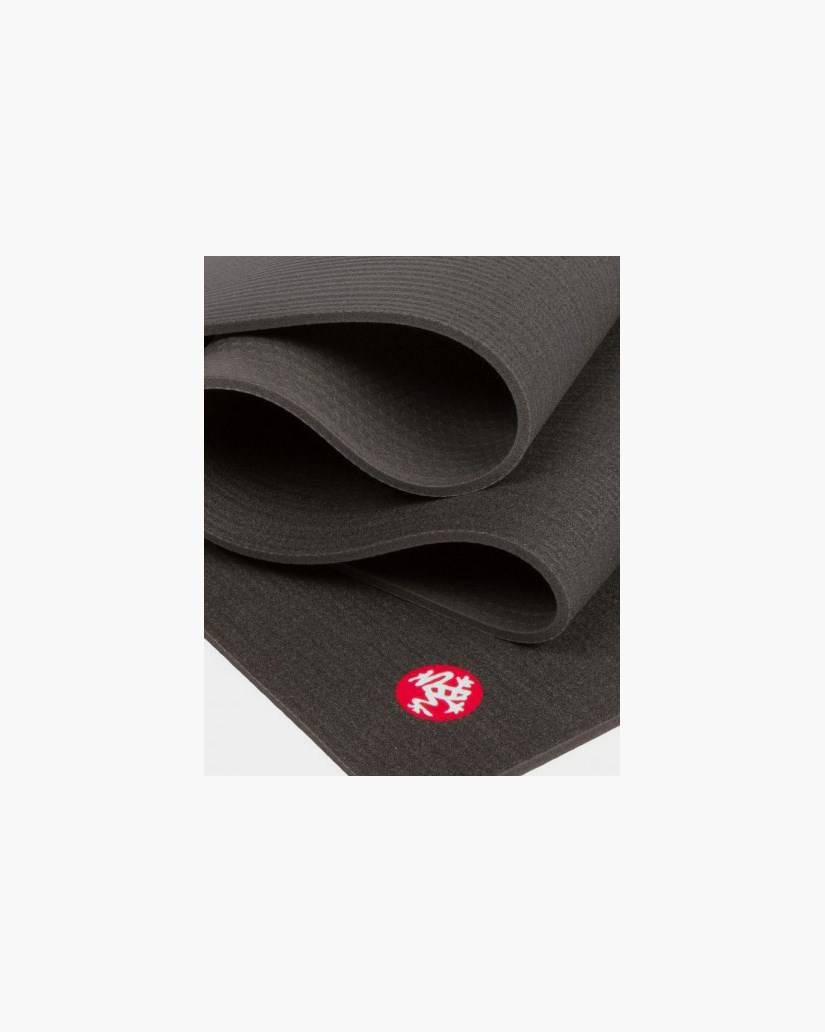 Yogamatta PRO Yoga Mat 6 mm, 215 cm - Manduka