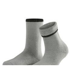 Falke halksocka i bomull & ull 47540 / 3290