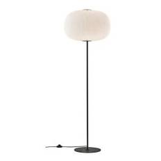 Le Klint - Lamella 332 - Gulvlampe