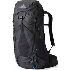 Gregory Men's Paragon 40 Alpine Black, S/M
