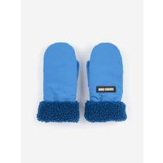 Bobo Choses Bobo Choses Bicolor-vantar Blue  Blue 6-11 Years  Blå  6-11 år  man