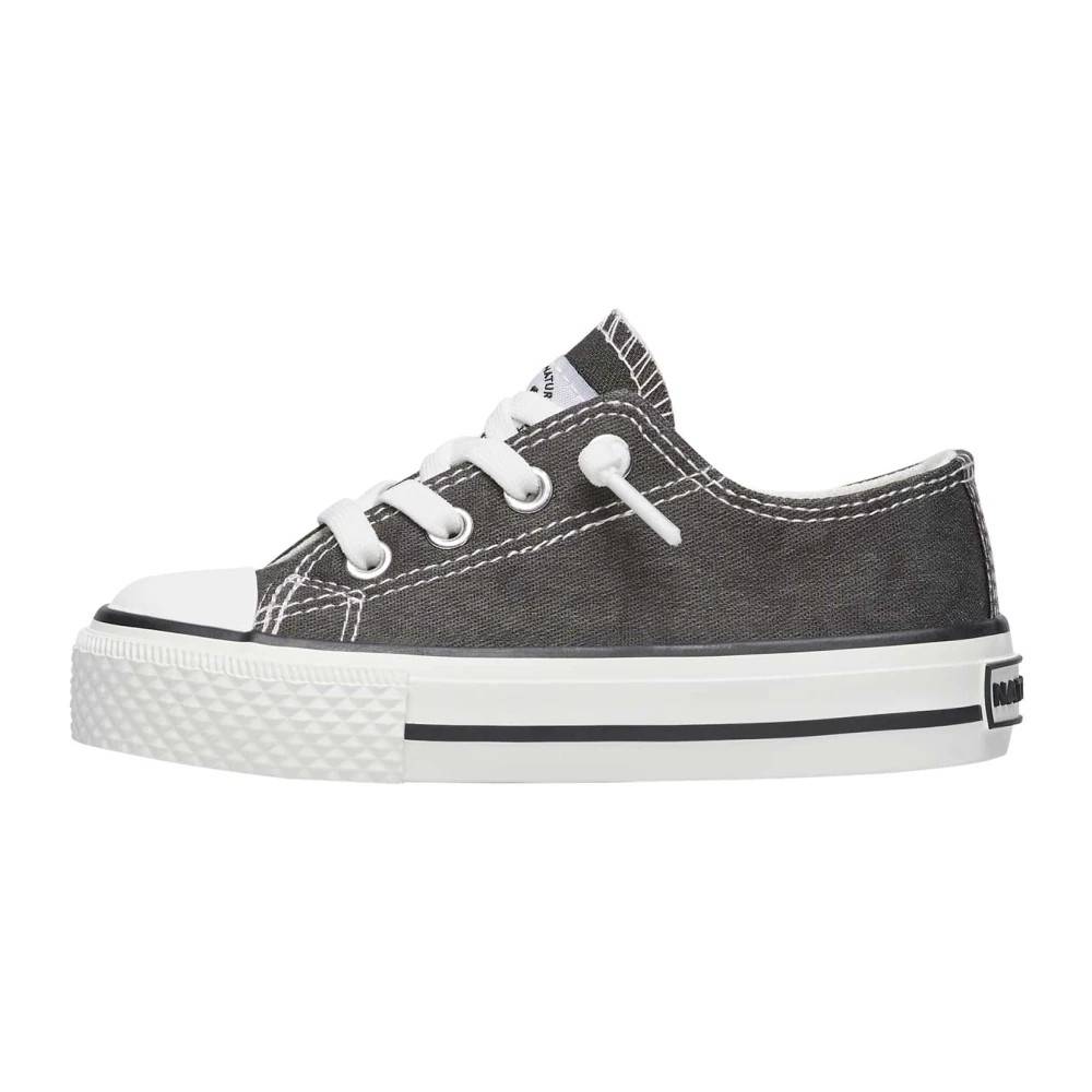 Naturino Ayasy. - Kids - unisex - Sort - 31 EU - Læder