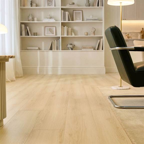 Timberman Novego Eco+ 11 Mm - Savannah (Kampagne).