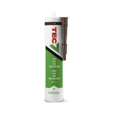 Tec7 Brun 310ml