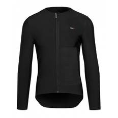 EQUIPE RS Winter Long Sleeve Mid Layer