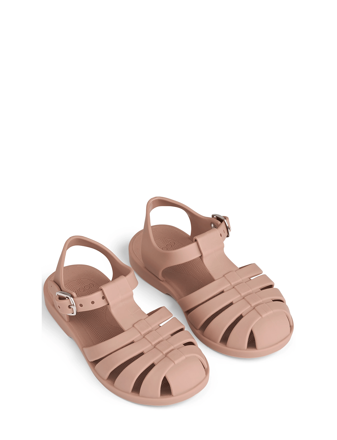 LIEWOOD Bre Sandals | Pink | 35