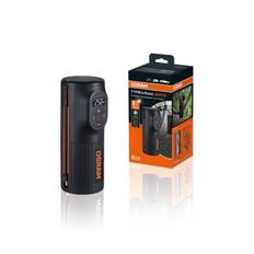 Osram Kompakt batteridriven kompressor TYREinflate 2000